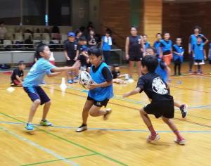 41622685_1049933271843323_5821327217627496448_n