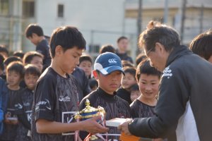 29258303_978173062330736_3945971666709905408_o