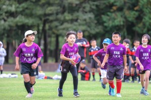 402145786_6666093416842546_2223622982318887951_n