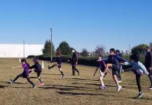 126045662_1778285155656069_8884032335914419048_n