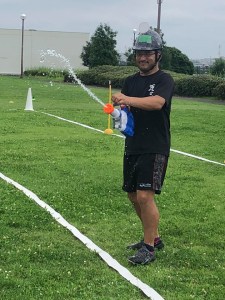 66843898_1239772519526063_647026764328992768_n