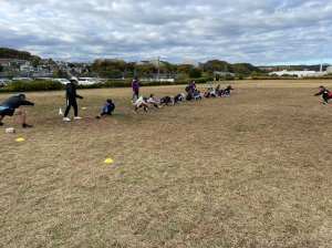 405898817_2432674773583378_3324373932096079089_n