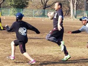 29103327_975261189291807_2593338198633480192_n