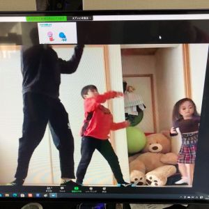 143304657_784019839128418_89056790948276929_n