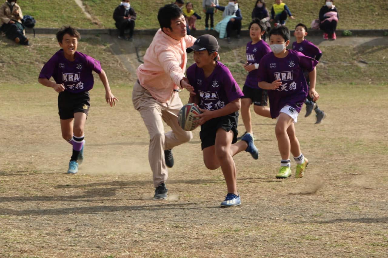 128604574_1833062443510717_2297638705590973589_o