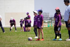 279028716_5013093282112897_1107488866845478467_n