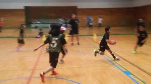 20245368_860213427463251_8465280585974697614_n