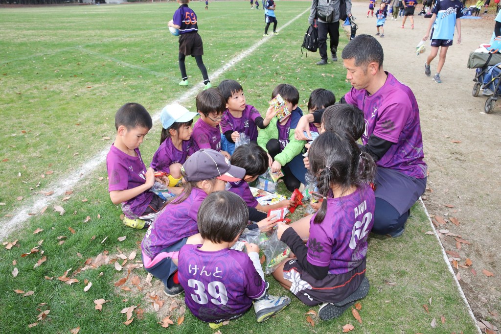 411233612_6787342371384316_5846179267210738945_n