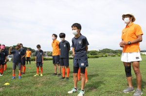 292909281_5116748508443719_172138295994366426_n