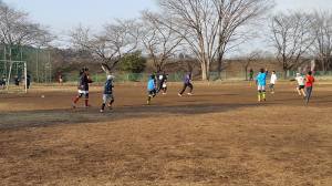 29101918_961744800657529_5128599025248369095_n