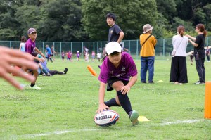 449859229_7627395170712361_6447071192716624957_n