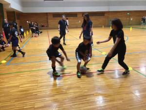 19554896_787933531362849_6992424438045895826_n