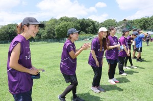 449768799_7627435700708308_5824175309618657020_n