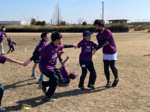 334092666_1010709743667239_1743899956516118924_n