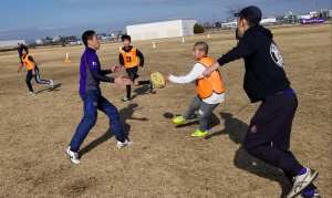 81859136_1496195520531702_2140337376470237184_n