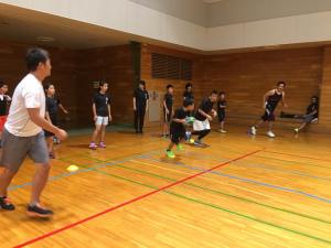 19554177_787933191362883_6016270636681582463_n