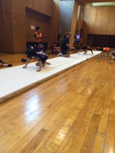 12993393_885925061552716_5728724085960051064_n