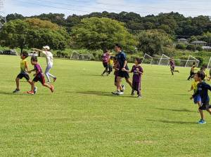 382858598_1546905812782044_3635354193206678331_n