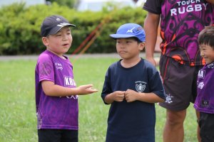 293054985_2675291632601879_4184183613887533686_n