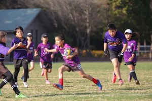 411541446_6787390038046216_265262465136266583_n