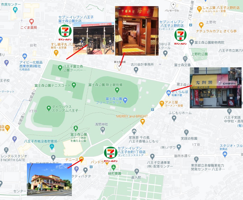 121092277_676553549640047_3788660526909301943_n