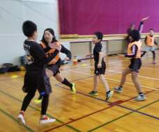 86372055_1527721187379135_573923547617951744_n