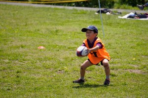 278981418_5013094558779436_7230356614409684172_n