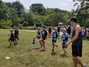 37695163_1075717982579460_6328745868136546304_n