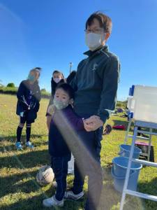 248281206_1874560486061479_406357549838644675_n