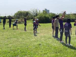 439446925_2535491726635015_6950934211909850995_n