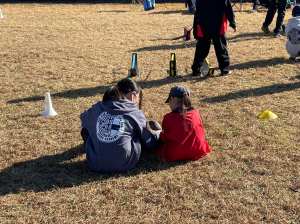 407308933_2436864393164416_4481257800658879740_n