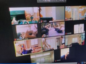 101181756_3209762315914981_1785895363576594432_n