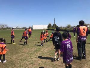 170202632_1720334411484088_5940342389408086721_n