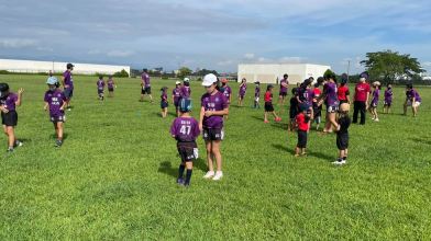 友達作りゲーム４