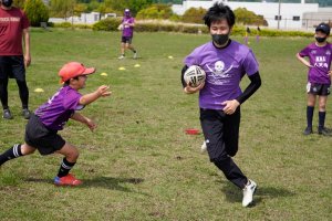 220423_034_トライゲーム