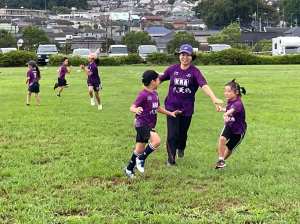 381464545_2393616654155857_6134080034039969235_n