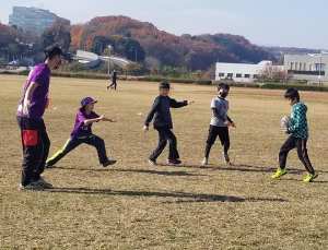 131100185_1799060090245242_5121996042620257192_n