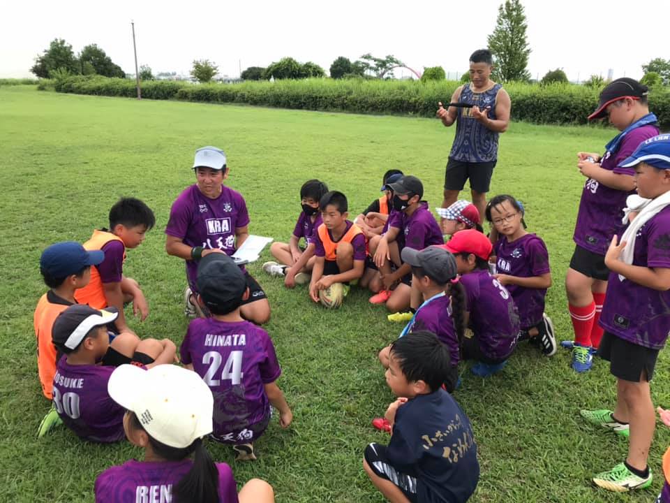 228087780_1811341469050048_5010523924106577491_n