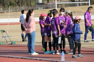 275731550_2566478366816540_6696400926371295988_n