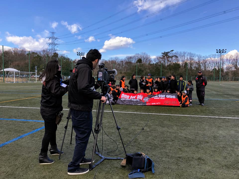 51283578_1166650786824453_4040003683528736768_n