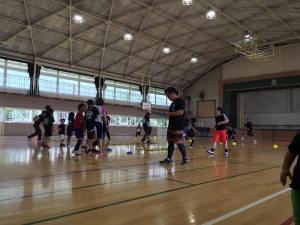 13095900_897808043697751_7166462730885017334_n