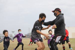 277515095_4831338086984764_31511548751048049_n