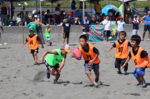 13923540_1038798992882239_4422445757366346020_o