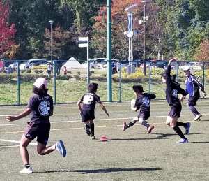 75282304_1432302780254310_6459503965619879936_n