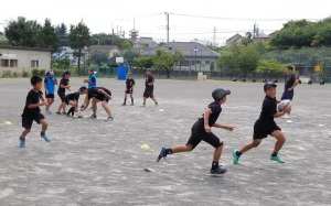 40766761_1122430211241570_5890480752348364800_n