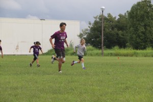 385086698_3051934594937579_5164551735596562876_n