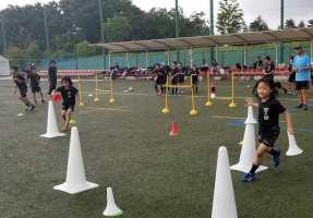 65279289_1319372964880626_4146590198991421440_n