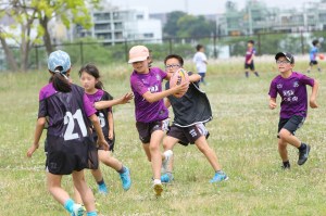 344799910_3231215340356673_379697164579355404_n