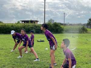 384774137_2397904997060356_6467402722671324864_n