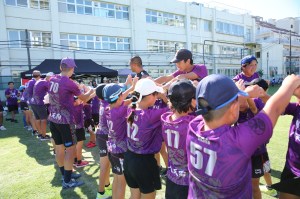 381573946_6464552720329951_698590089472631680_n